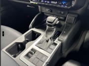 Smart Auto
