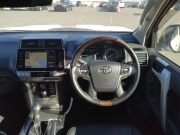 Smart Auto