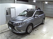 Smart Auto