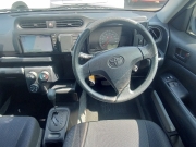 Smart Auto