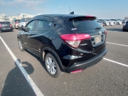 Smart Auto