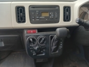 Smart Auto