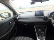 Smart Auto