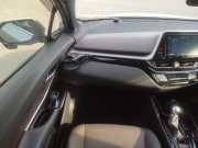 Smart Auto