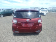 Smart Auto