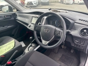 Smart Auto