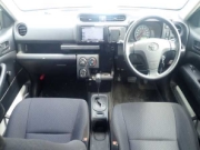 Smart Auto