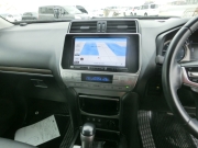 Smart Auto