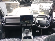 Smart Auto