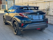 Smart Auto