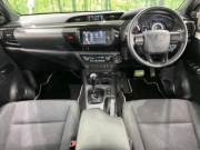 Smart Auto