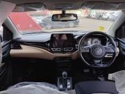 Smart Auto