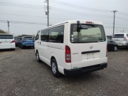 Smart Auto