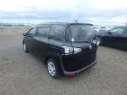 Smart Auto