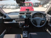 Smart Auto