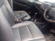 Smart Auto