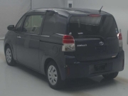 Smart Auto