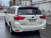 Smart Auto