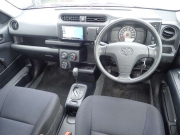 Smart Auto