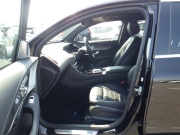 Smart Auto