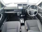 Smart Auto
