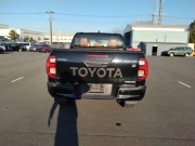 Smart Auto