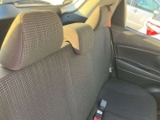 Smart Auto