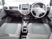 Smart Auto