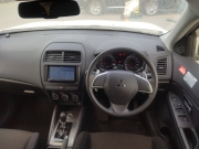 Smart Auto