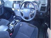 Smart Auto