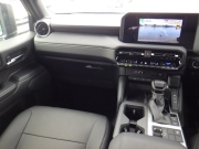 Smart Auto