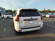 Smart Auto