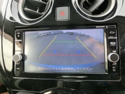 Smart Auto