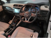 Smart Auto