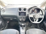 Smart Auto