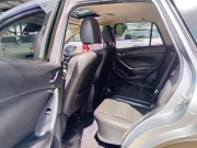 Smart Auto
