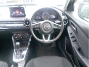 Smart Auto