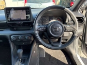 Smart Auto