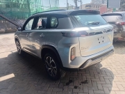Smart Auto