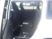 Smart Auto