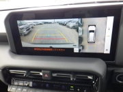 Smart Auto