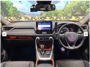 Smart Auto