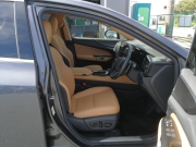Smart Auto