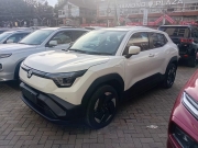 Smart Auto