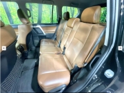 Smart Auto