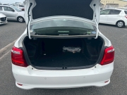 Smart Auto