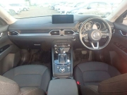 Smart Auto