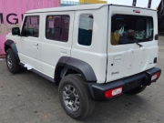 Smart Auto