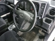Smart Auto