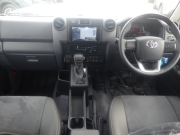 Smart Auto
